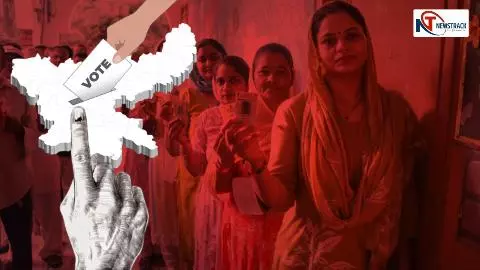 up-by-election-2024-live-voting updates up-by-election-2024-live-voting updates