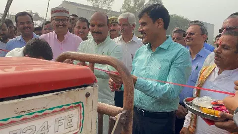 Hardoi News Hardoi News