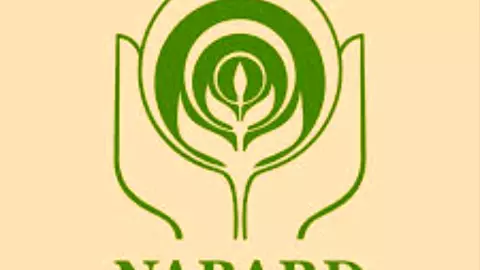 Nabard Exam: नाबार्ड में निकली भर्तियां, इस माध्यम से करें आवेदन