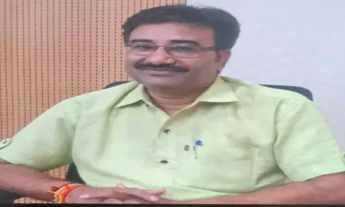 Hapur News: अति निर्धन परिवारों की बदहाली दूर करने की पहल, 6,800 निर्धन परिवारों कों मिलेगा लाभ