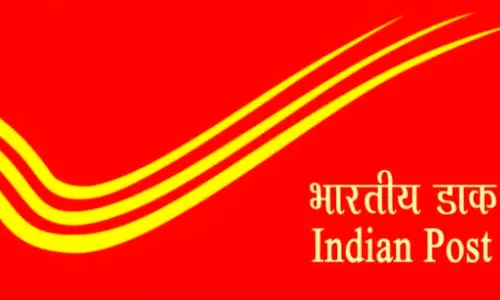 India Post GDS Bharti Exam: भारतीय डाक सेवक पद की चौथी मेरिट लिस्ट हुई घोषित, कई बड़े शहरों से हुआ है चयन