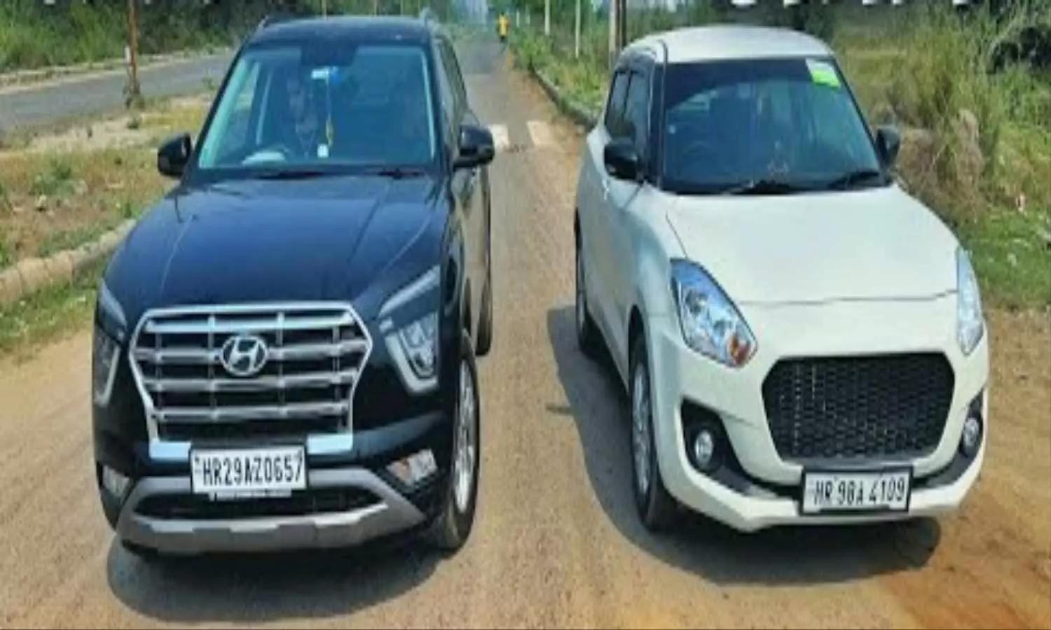 Hyundai Creta Price, New Maruti Suzuki Dzire Price, Automobile, Automobile News