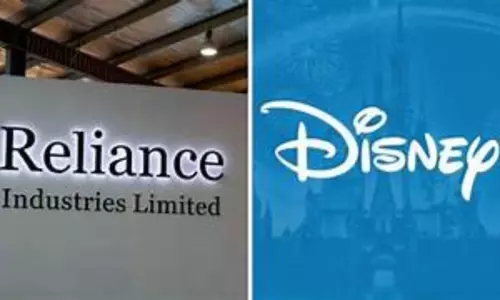 Reliance Disney  ( Pic- Social- Media)