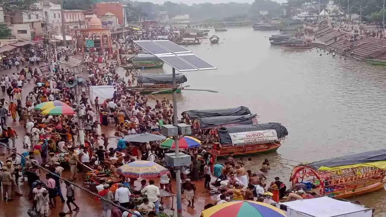 kartik purnima 2024