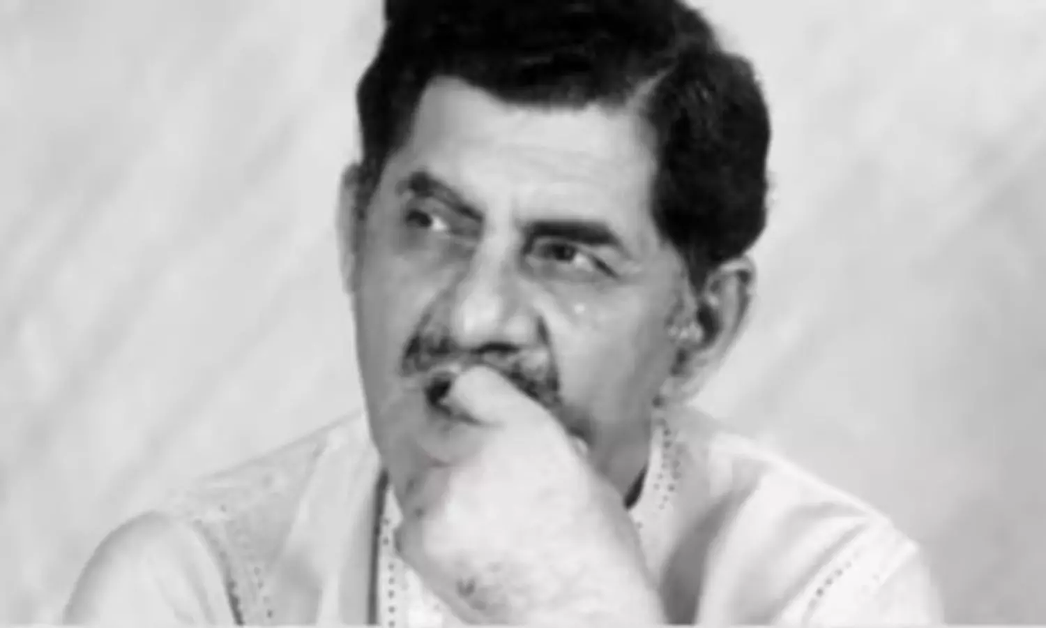 Anand Bakshi Biography