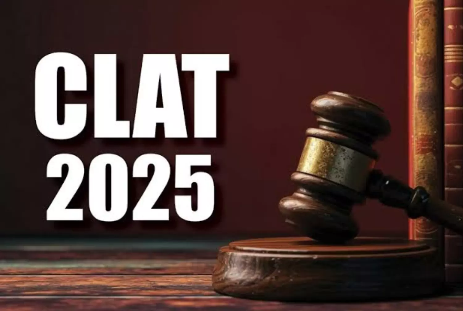 Clat Exam 2024: Clat परीक्षा के लिए एडमिट कार्ड हुए जारी, इस लिंक से करें डाउनलोड