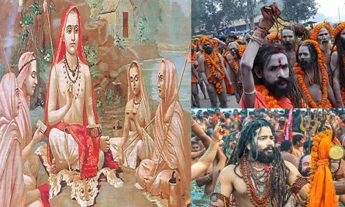 Know about the tales of bravery of this arena, Akbar was put under house arrest 18 times
