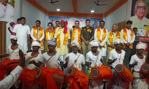 Sonbhadra News ( Pic- News Track)