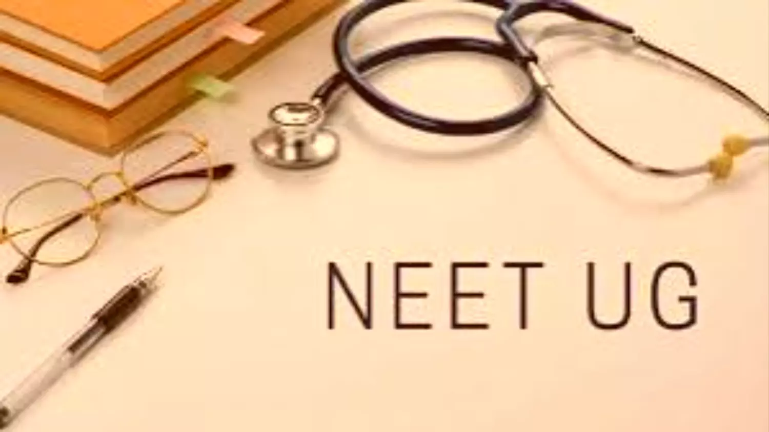 Neet UG Counselling: नीट यूजी कॉउंसलिंग के लिए विशेष चरण होंगे आयोजित, ये है प्रक्रिया