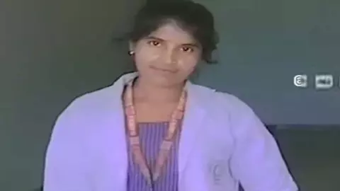 Police negligence in the case of the death of a girl, 3 suspended including the station in-charge Police negligence in the case of the death of a girl, 3 suspended including the station in-charge