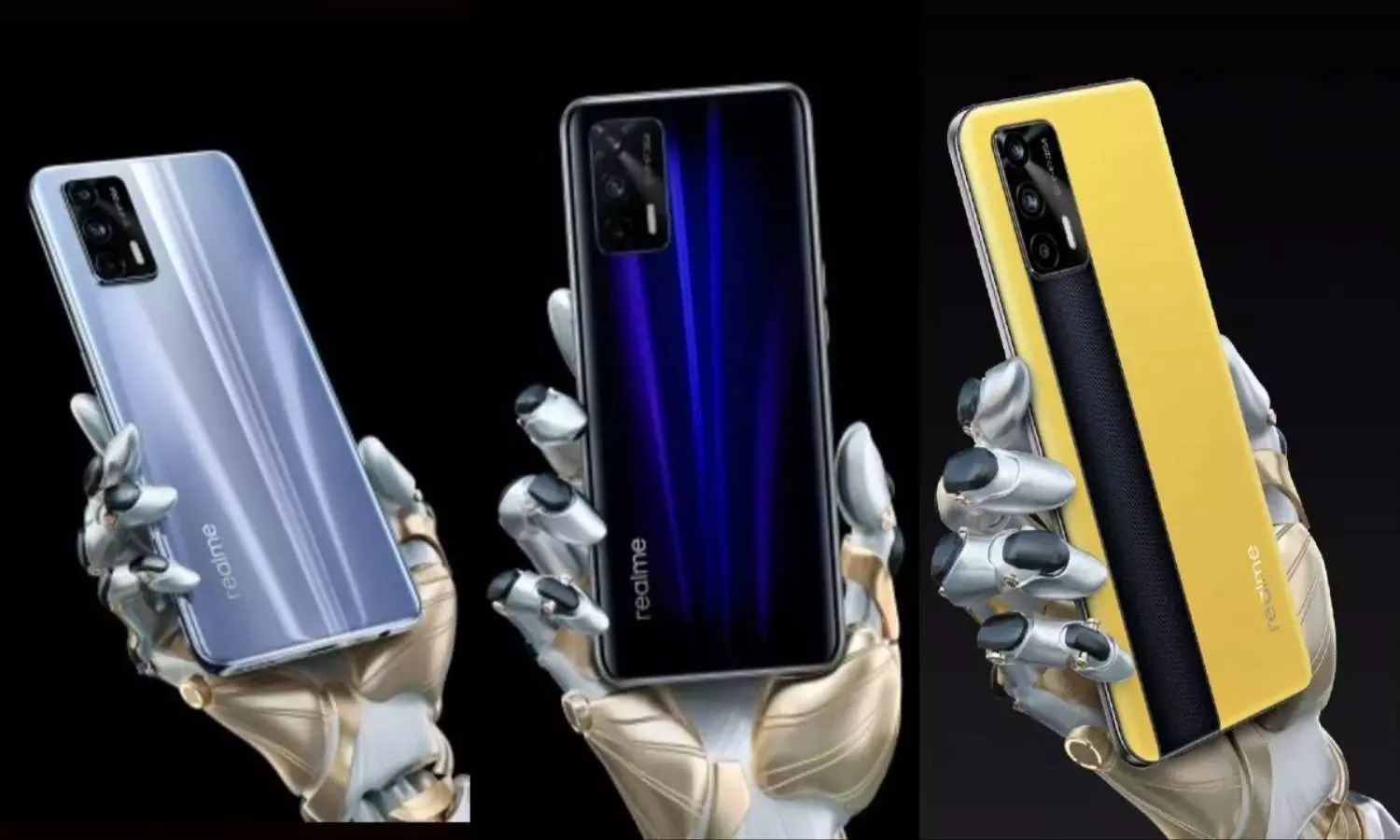 Realme Gt 5g Price, Realme Gt 5g Features, Realme Gt 5g Specs, Realme Gt 5g Offer Discount, Realme Gt 5g Price in India, Realme Gt 5g Review, Realme Gt 5g Launch Date, Tech News, Technology