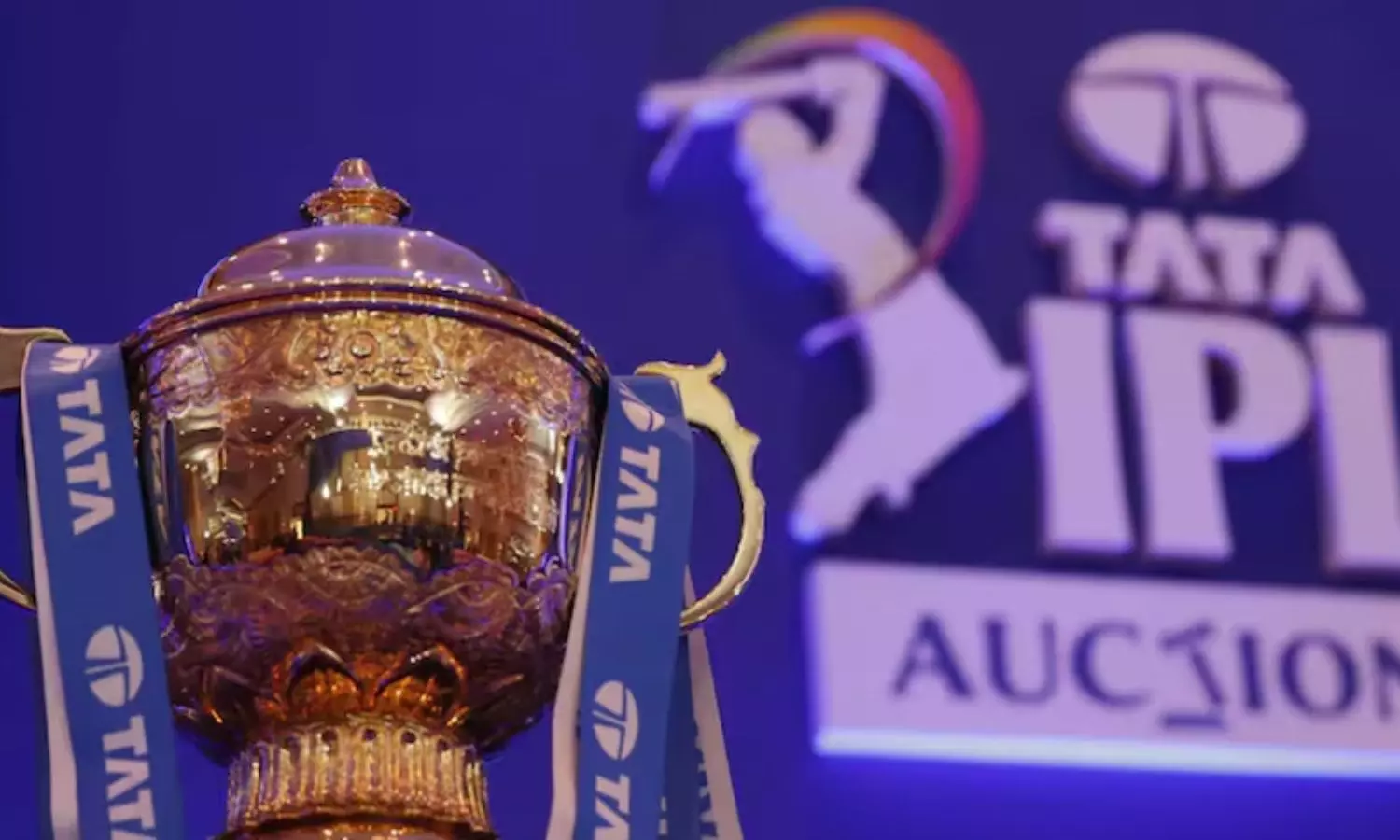 IPL 2025 Auction: