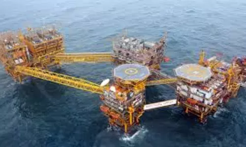 Ongc Recruitment 2024: ONGC में निकली भर्तियां,अधिकृत वेबसाइट से करें आवेदन