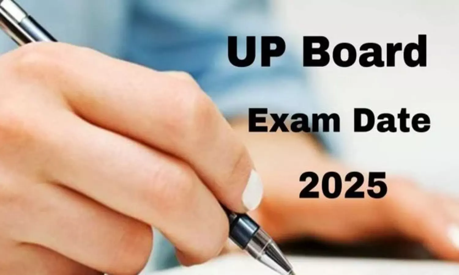 up board 2025