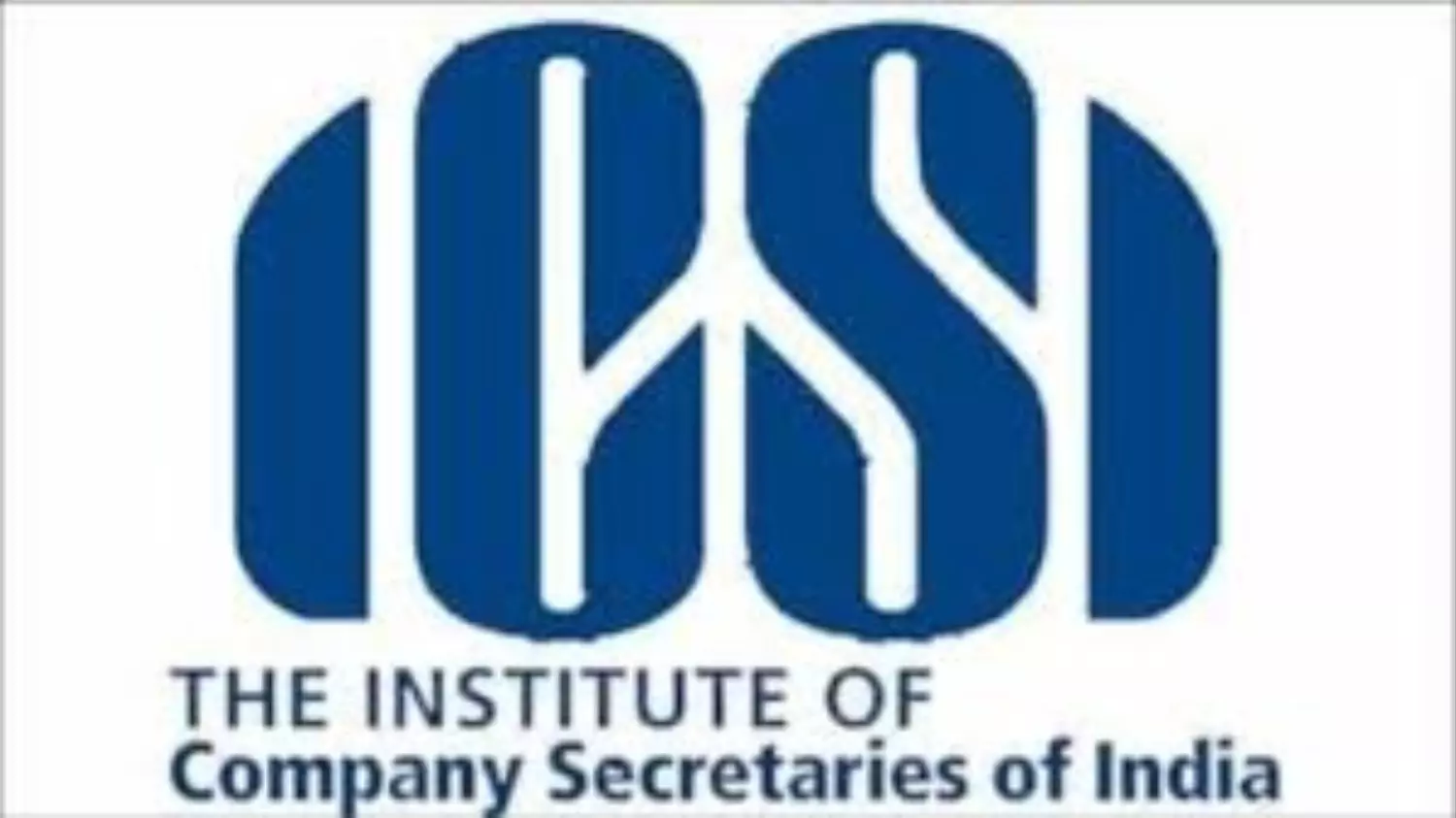 Icsi cseet Registration: Cseet के लिए रजिस्ट्रेशन प्रक्रिया हुई शुरू, अधिकृत वेबसाइट से करें आवेदन