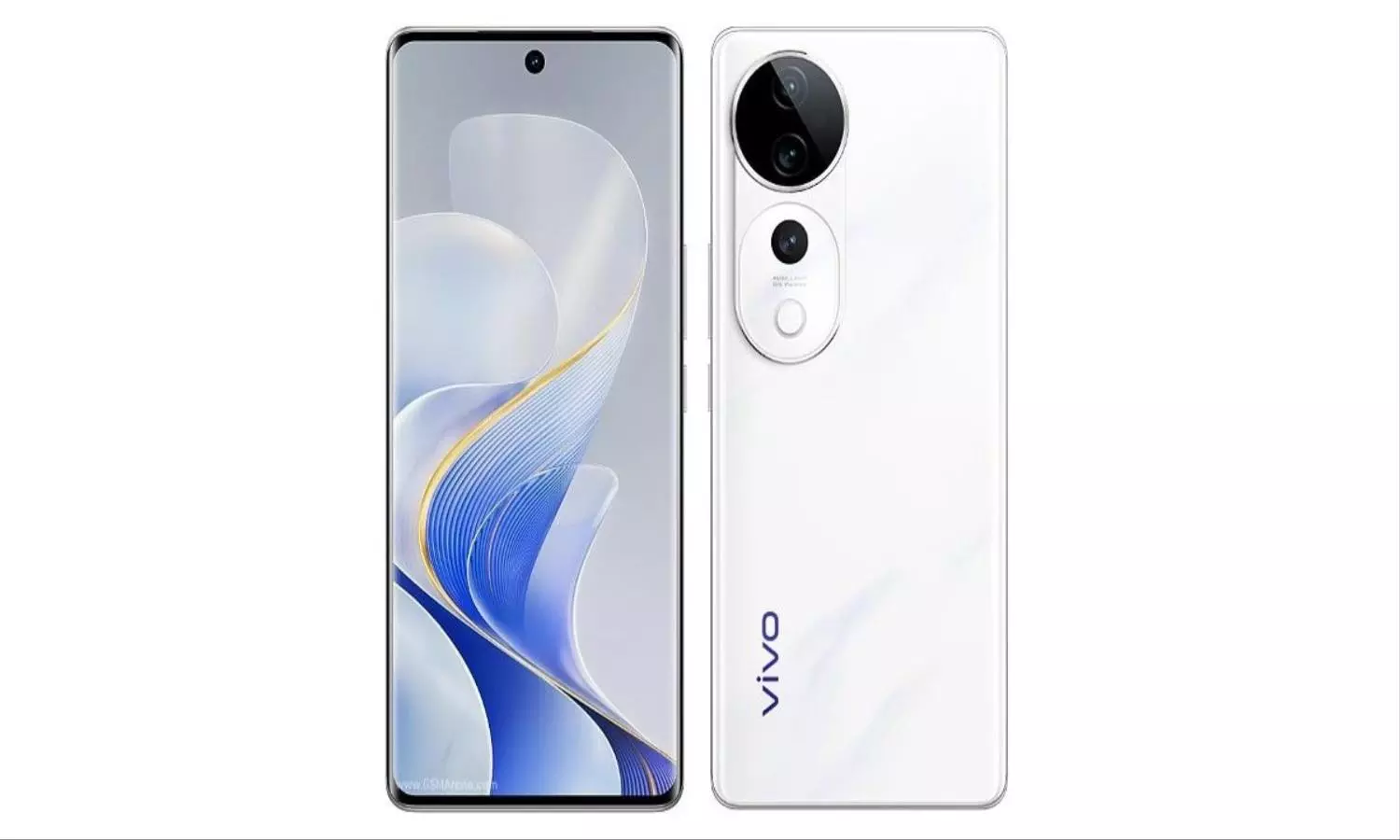 Vivo S20 Pro Price, Vivo S20 Pro Features, Vivo S20 Pro Review, Vivo S20 Pro Launch Date, Vivo S20 Pro Price in India, Tech News, Technology