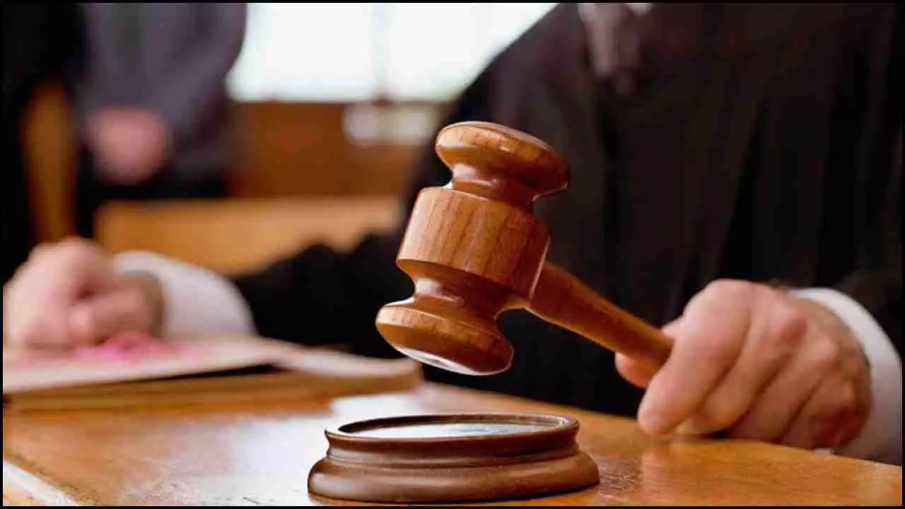 High Court Decision : यदि आप भी अपनी पत्नी के साथ ऐसा करते हैं तो अंजाम होगा बहुत बुरा