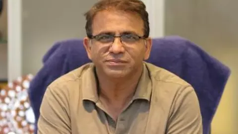कैलाश गहलोत की जगह इस विधायक को मिली मंत्री पद की जिम्मेदारी, संभालेंगे कार्यभार