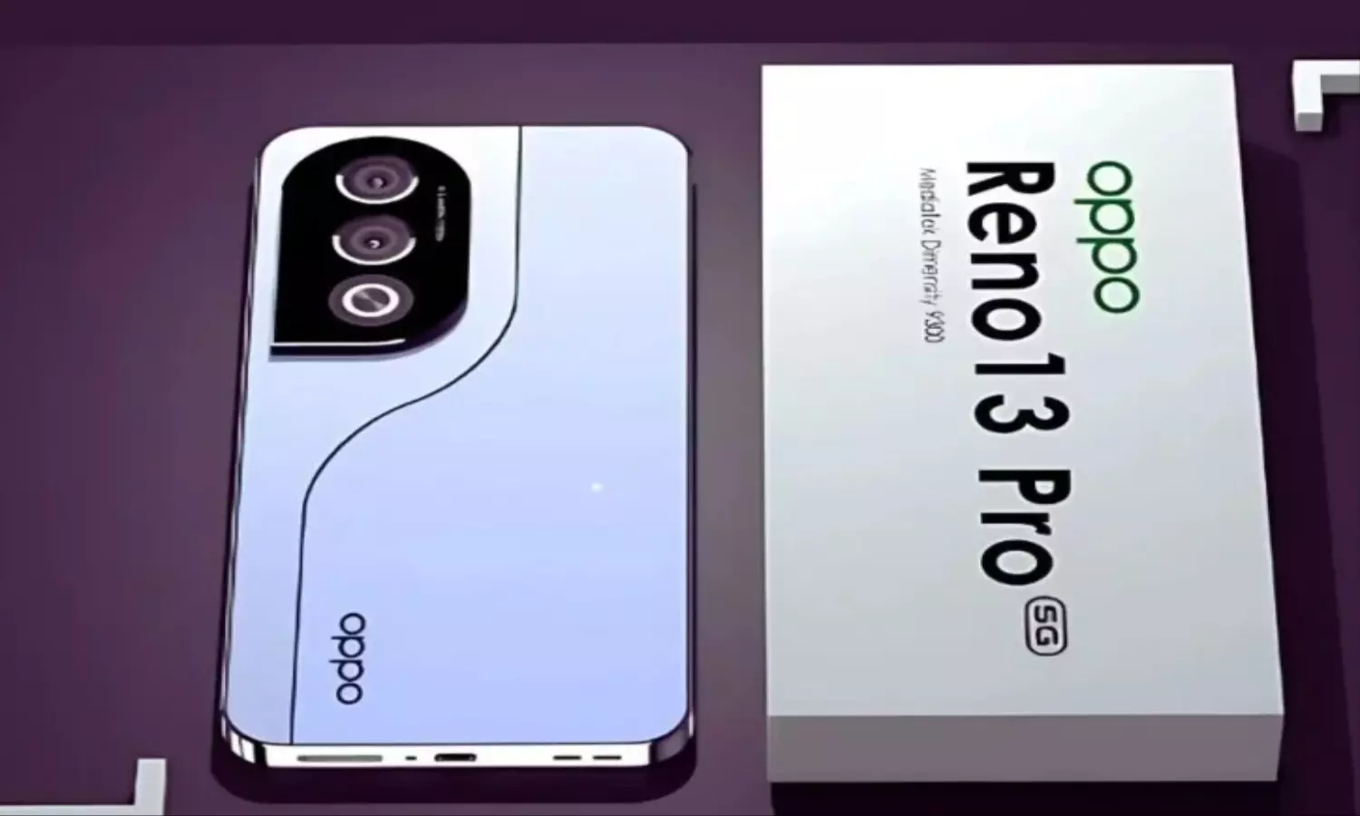 OPPO Reno 13 Price, OPPO Reno 13 Pro Price, Oppo Upcoming Smartphones, Upcoming Smartphones, Tech News, Technology