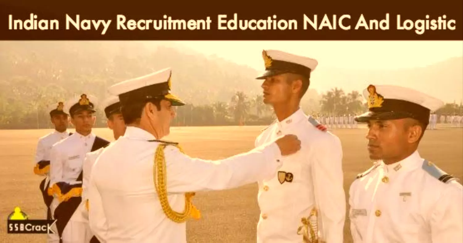 Navy and SSC CGL : SSC CGL और navy का रिजल्ट भी जल्द होगा जारी, जाने क्या है अन्य प्रक्रिया