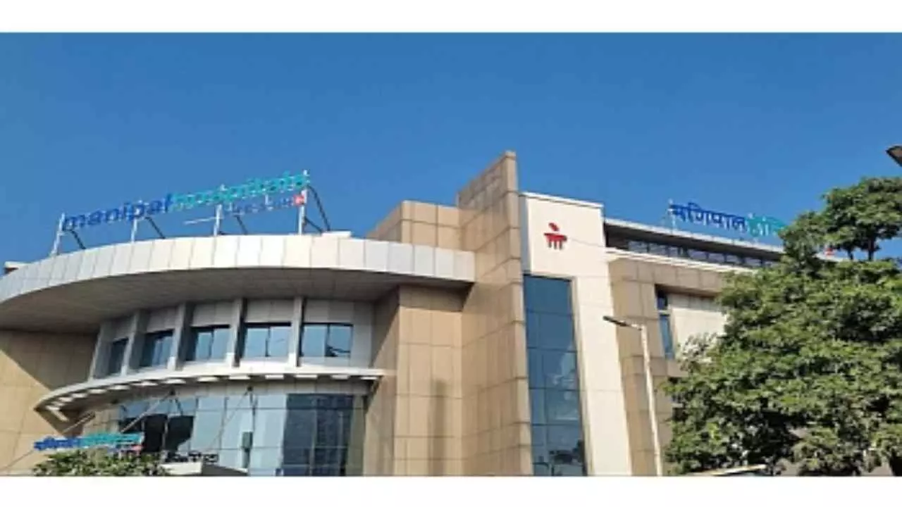 Ghaziabad Top 5 Hospitals