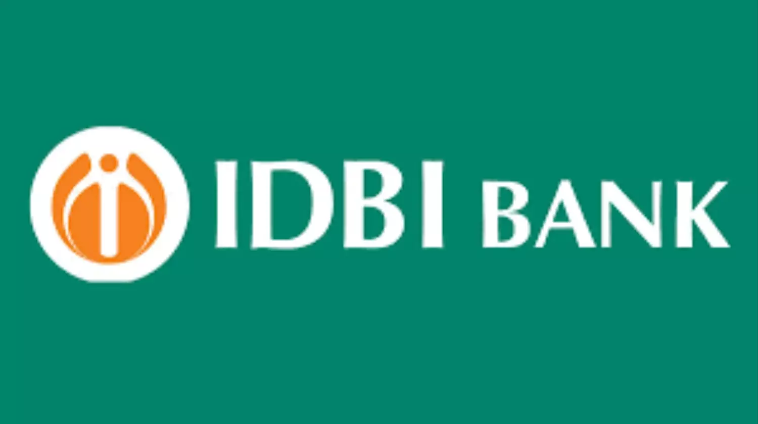 Idbi Bank Jobs: IDBI bank में 600 पदों पर निकली भर्ती, आवेदन के लिए पूरी करें ये प्रक्रिया