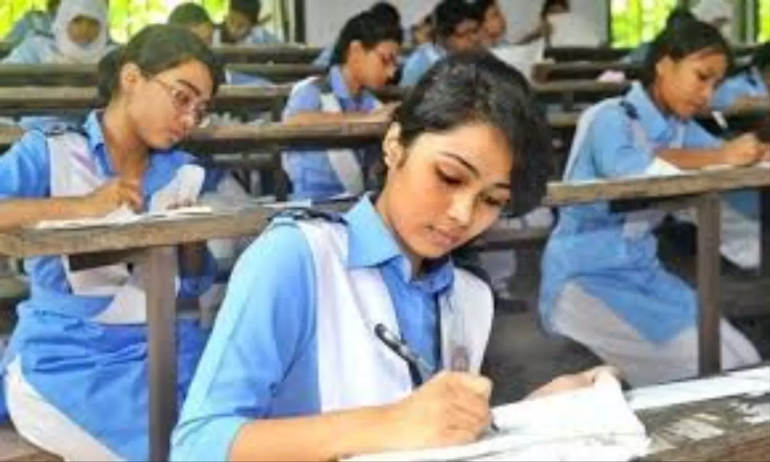 Odisha board exam: ओड़िशा बोर्ड हाई स्कूल का परीक्षा कार्यक्रम हो गया जारी, फ़रवरी मार्च में होंगी परीक्षा