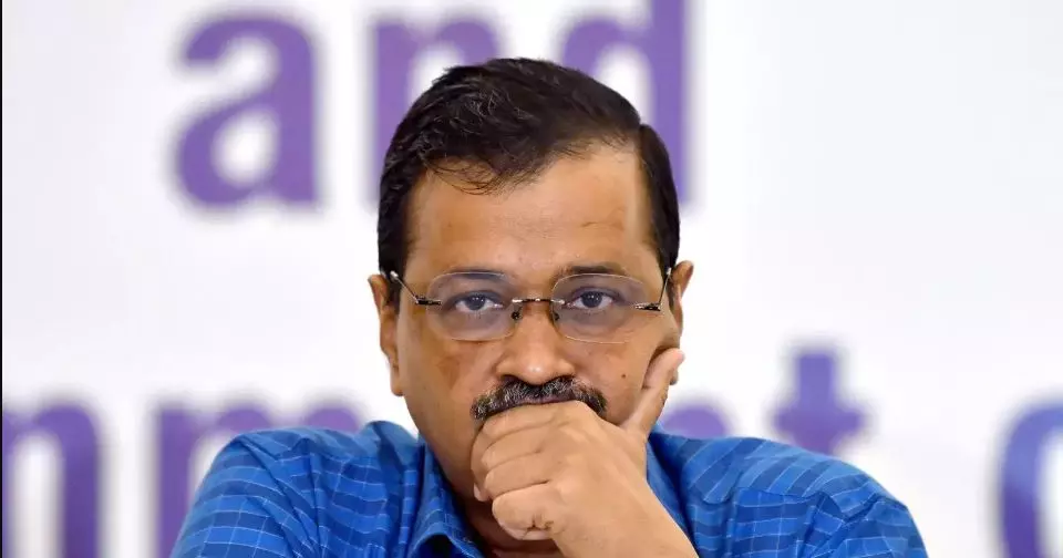 Delhi Excise Policy Case: केजरीवाल को हाईकोर्ट से झटका, मनी लॉन्ड्रिंग केस में निचली अदालत की कार्यवाही पर रोक लगाने से इनकार