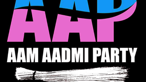 Delhi Assembly Polls: आप ने जारी की विधानसभा उम्मीदवारों की पहली लिस्ट