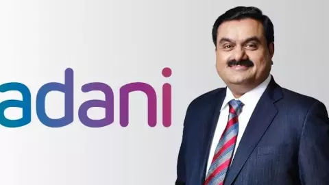 Gautam Adani:अडानी समूह ने अमेरिका में रिश्वतखोरी के आरोपों को बताया निराधार, गिरफ्तारी वारंट जारी होने के बाद दी सफाई