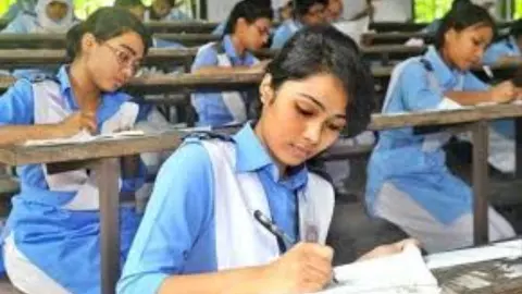 Odisha board exam: ओड़िशा बोर्ड हाई स्कूल का परीक्षा कार्यक्रम हो गया जारी, फ़रवरी मार्च में होंगी परीक्षा