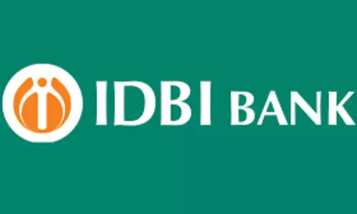 Idbi Bank Jobs: IDBI bank में 600 पदों पर निकली भर्ती, आवेदन के लिए पूरी करें ये प्रक्रिया