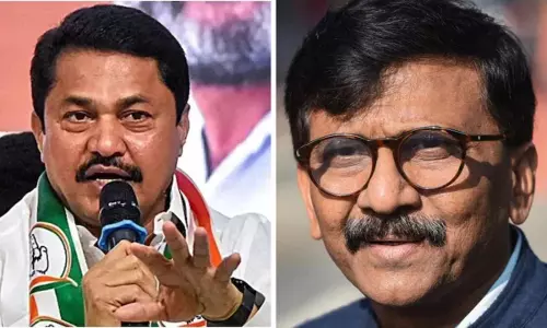 Maharashtra Election