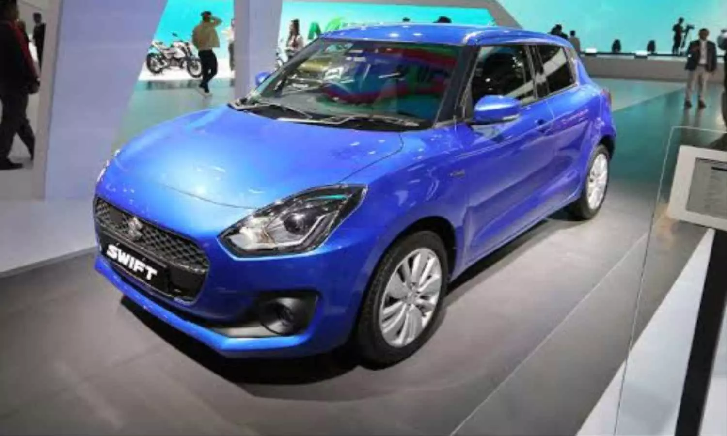 Maruti Suzuki Swift Hybrid Price, Maruti Suzuki Swift Hybrid Features,   Maruti Suzuki Swift Hybrid Price in India, Maruti Suzuki Swift Hybrid Review, Maruti Suzuki Swift Hybrid Launch Date, Maruti Suzuki Swift Hybrid Specs, Automobile, Automobile News