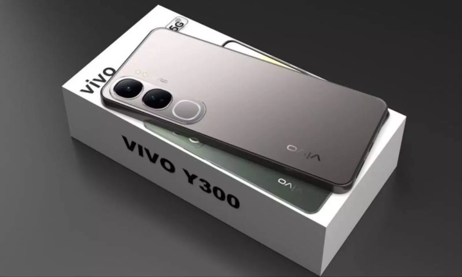 Vivo Y300 5G Price, Vivo Y300 5G Features, Vivo Y300 5G Price in India,  Vivo Y300 5G Review, Vivo Y300 5G Launch Date, Vivo Y300 5G Specs, Vivo, Tech News, Technology