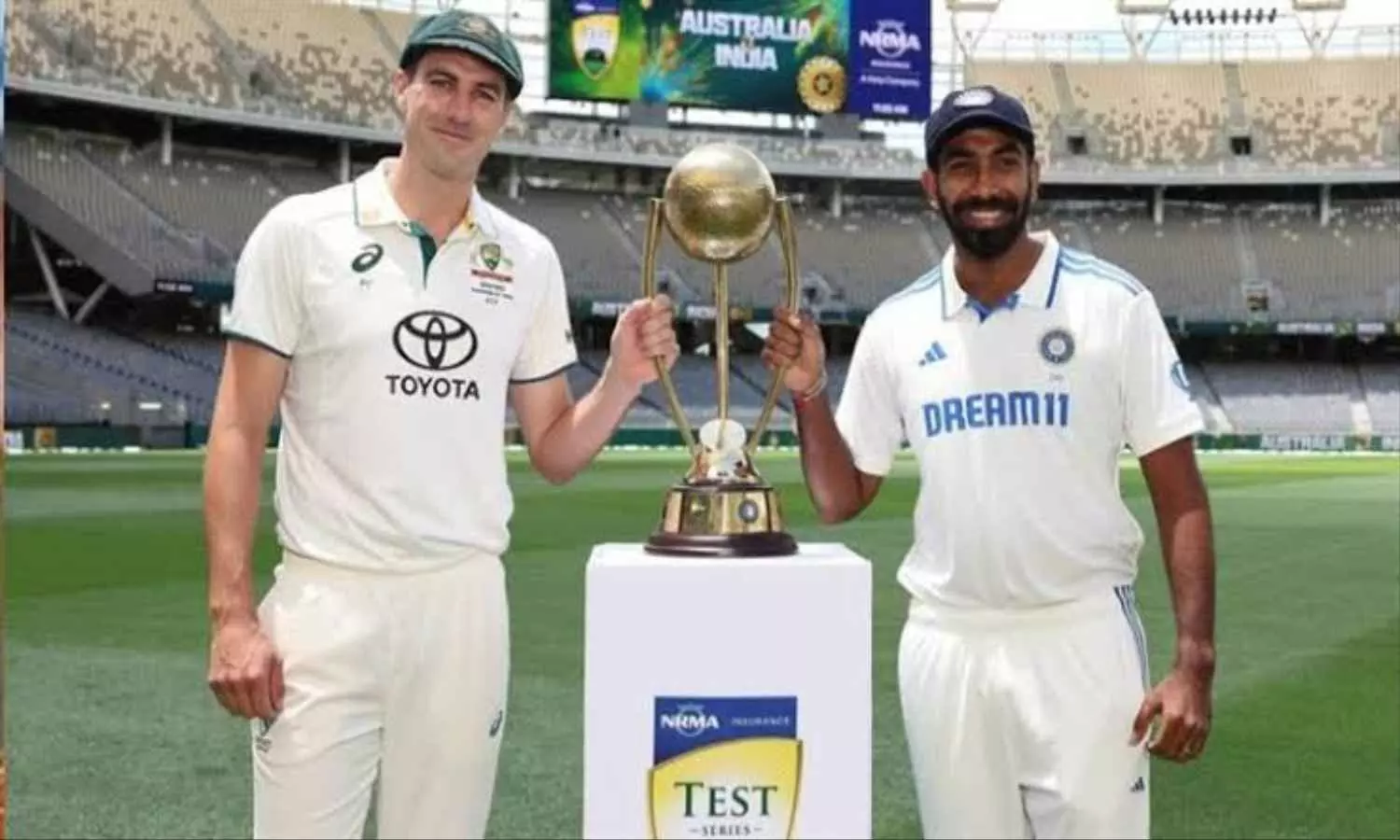 Ind vs Aus, Test Match, Cricket, Sports,  India vs Australia, Border Gavaskar Trophy