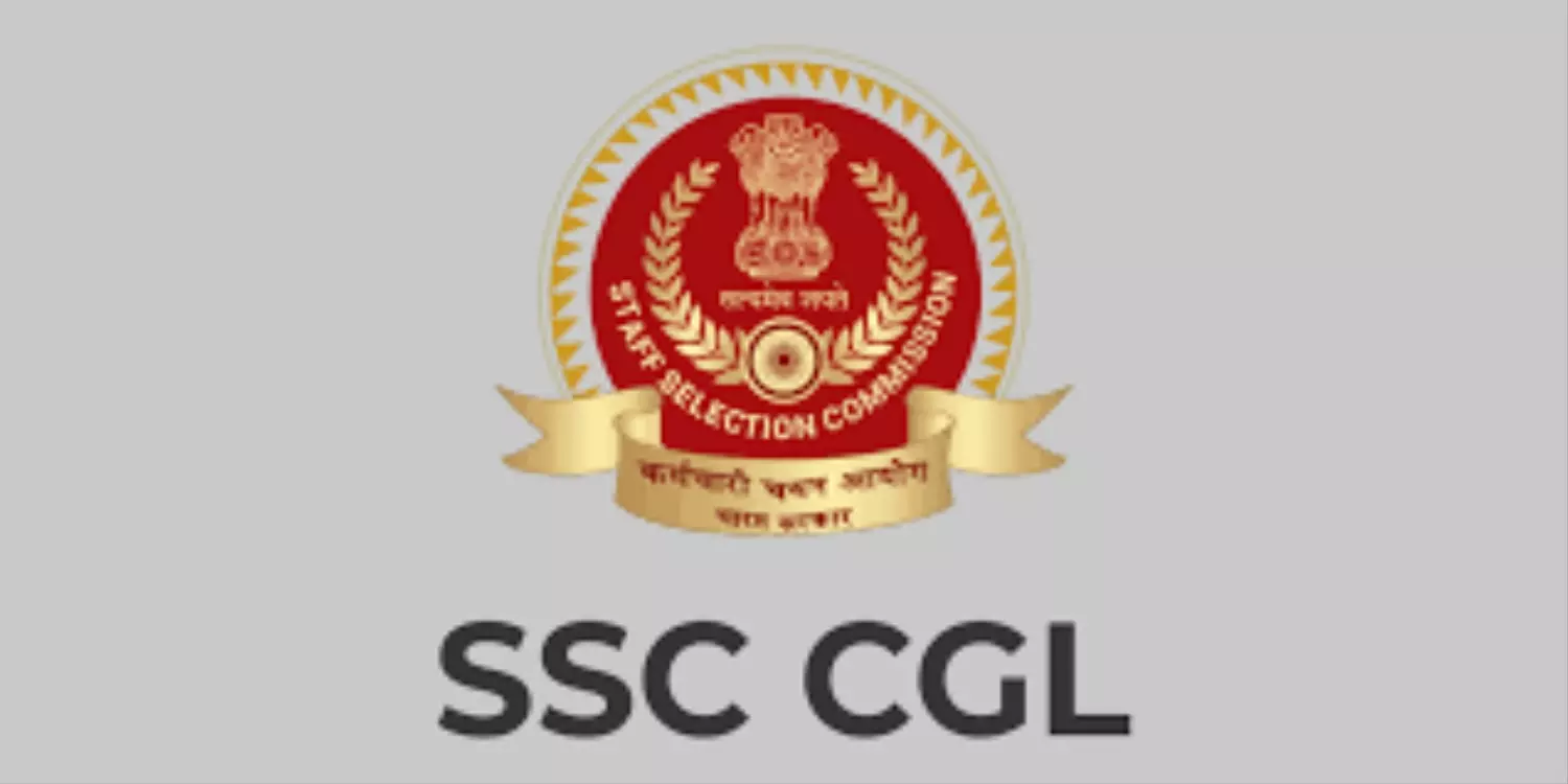 Ssc Cgl Vacancy: SSC CGL टियर 1 रिजल्ट जल्द होगा जारी, द्वितीय चरण परीक्षा होंगी जल्द आयोजित