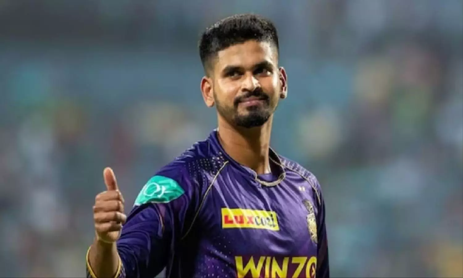 IPL, IPL 2025, Shreyas Iyer, KKR, RCB, Cricket, Sports