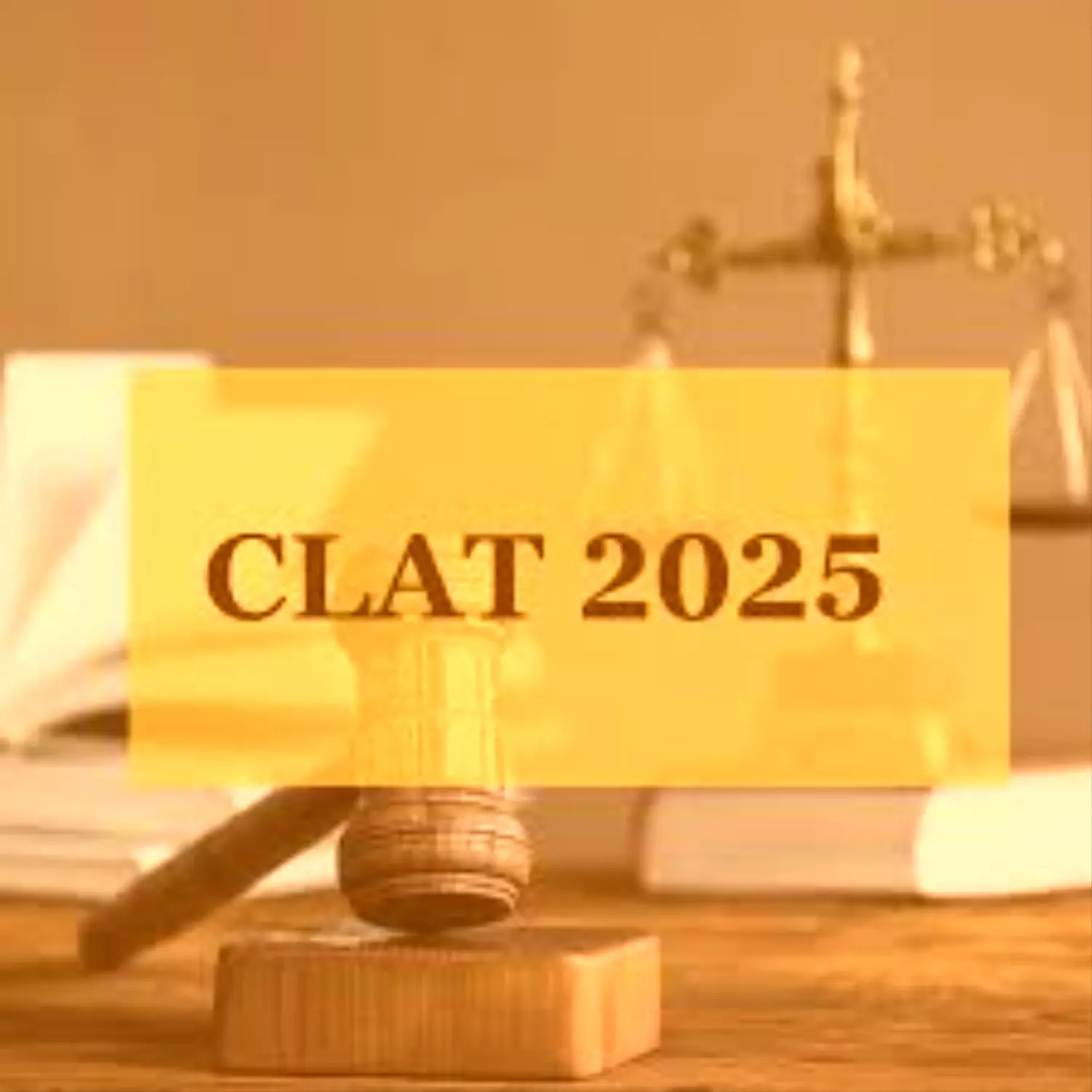 CLAT 2025: CLAT 2025 के इस शहऱ के जारी हुए एडमिट कार्ड, जानें क्या है जरुरी नियम