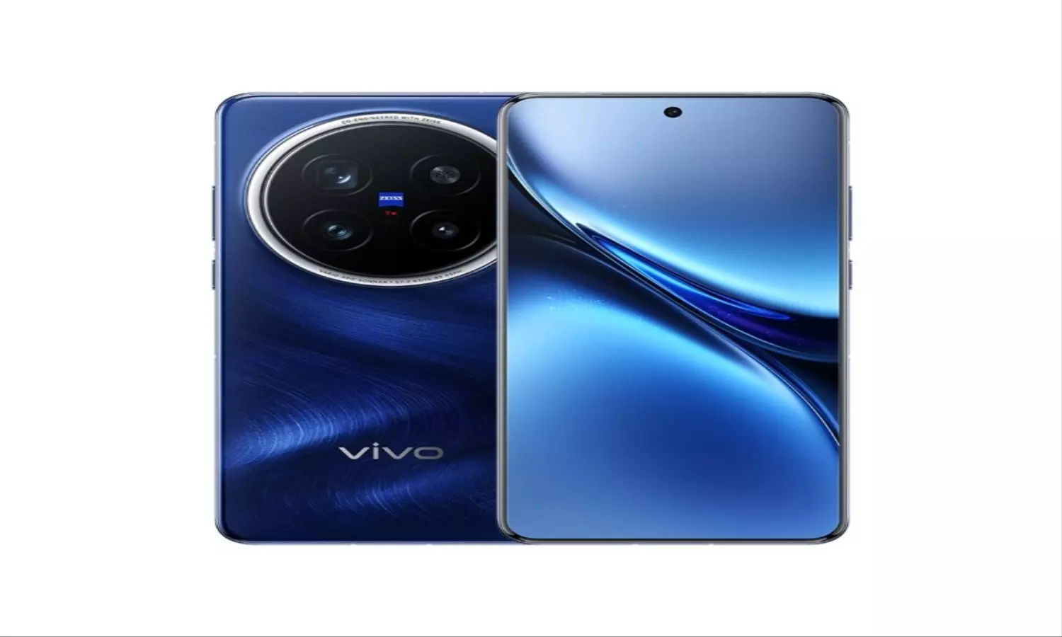 Vivo X200 Price, Vivo X200 Features, Vivo X200 Price in India, Vivo X200 Specs, Vivo X200 Features, Vivo X200 Price Review, Vivo X200 Launch Date, Vivo New Phone, Tech News, Technology