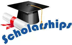 Scholarship scheme 2024: सिंगल गर्ल स्कॉलरशिप के लिए करें आवेदन, जाने क्या हैं इसकी योग्यताएं