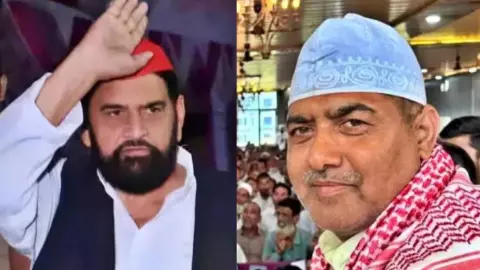 kundarki by election kundarki by election