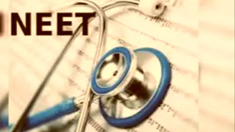 Neet ug 2024: NEET UG की परीक्षा होंगी cbt मोड में, स्ट्रे वेकेंसी राउंड के लिए की प्रक्रिया होंगी 30 नवंबर तक