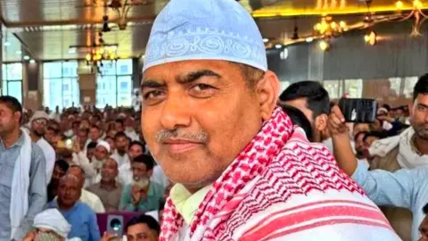 kundarki by election 2024 kundarki by election 2024