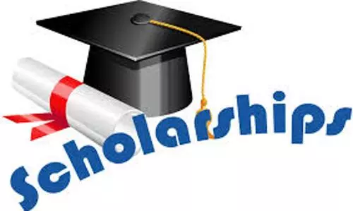Scholarship scheme 2024: सिंगल गर्ल स्कॉलरशिप के लिए करें आवेदन, जाने क्या हैं इसकी योग्यताएं