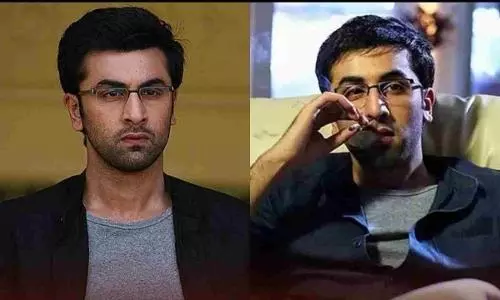 Rajneeti 2 Latest Update
