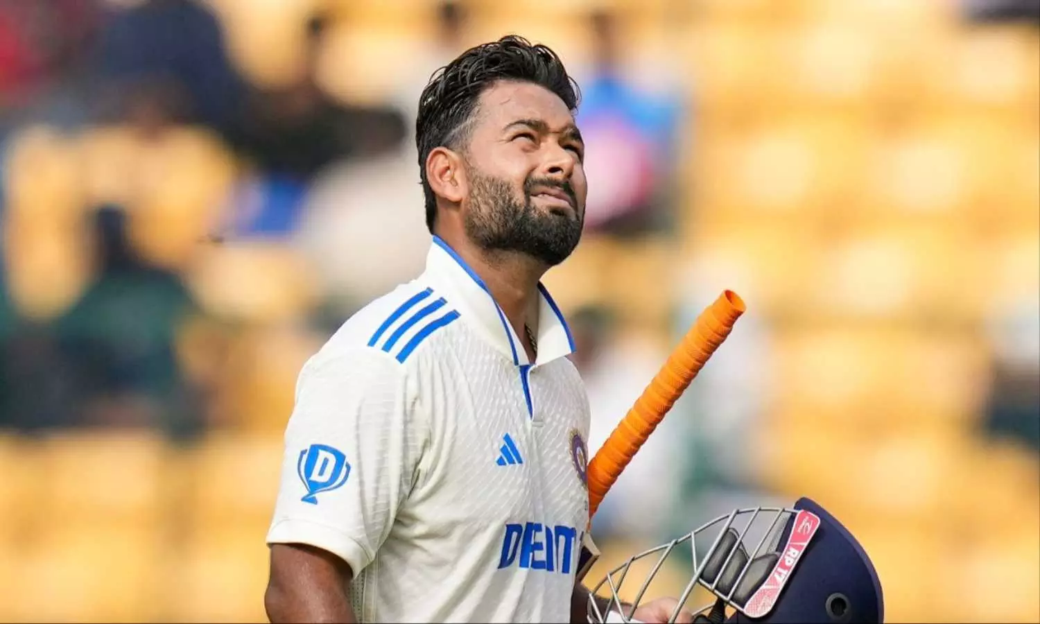 IPL, IPL 2025, IPL News, Rishabh Pant, Lucknow Super Giants, Cricket, Sports, KL Rahul , Delhi Capitals