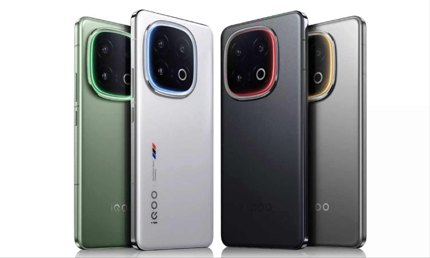 iQOO 13 Price, iQOO 13 Price in India, Tech News, Technology, iQOO Smartphone, iQOO 13 Review, iQOO 13 Launch Date, iQOO 13 features, iQOO 13 Specs