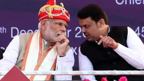 Maharashtra chief minister Maharashtra chief minister