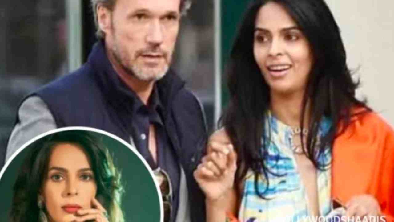 Mallika Sherawat Cyrille Auxenfans Net Worth